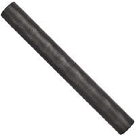 Tool 33510 36 In. x 100 Ft. Screen Charcoal Fiberglass TO2629857